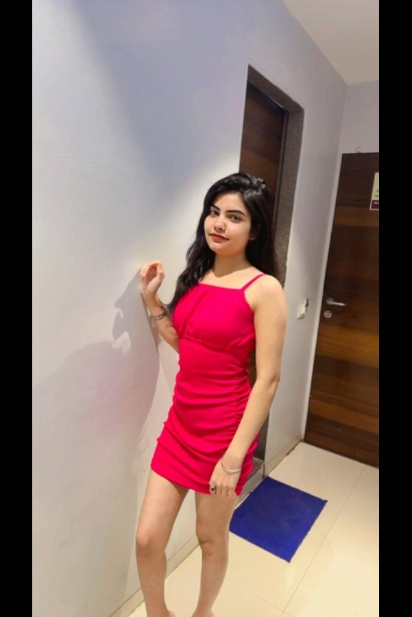  call girls in Karol Bagh
