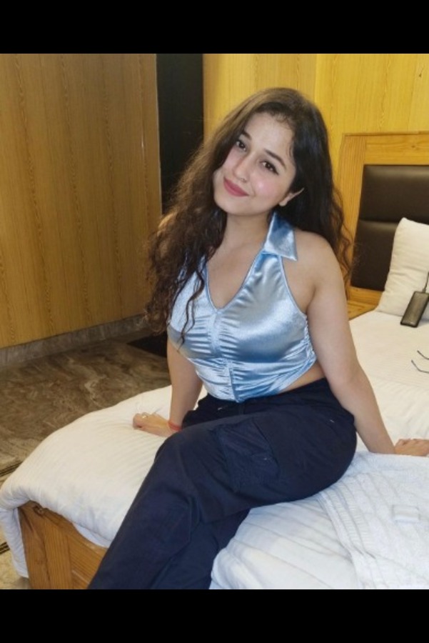 hot  call girls in Karol Bagh