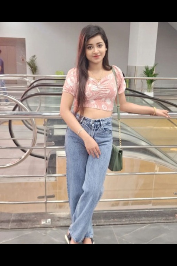 Karol Bagh call girl service