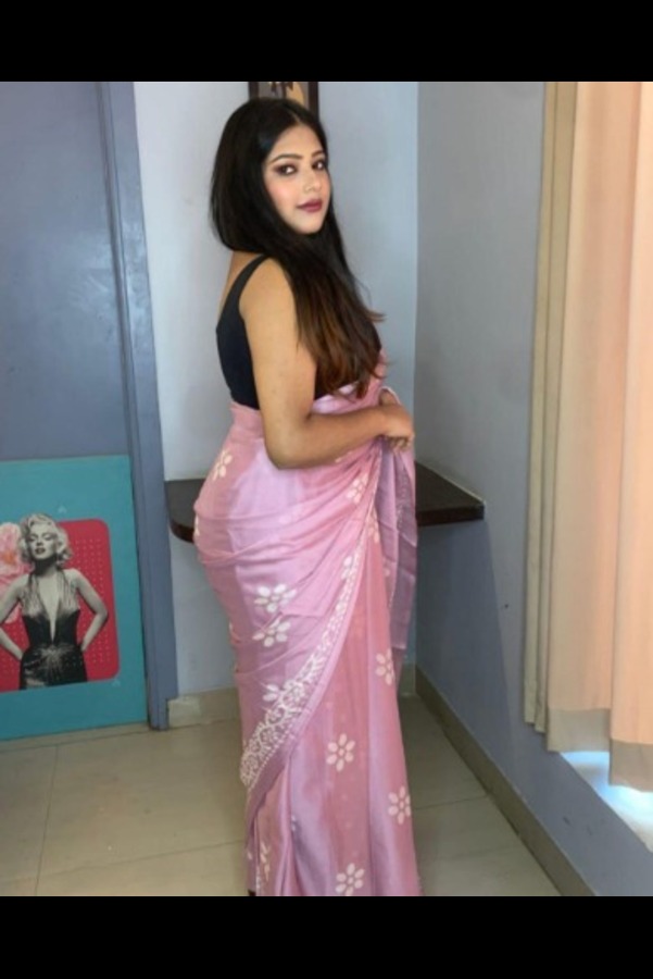 best Karol Bagh call girl