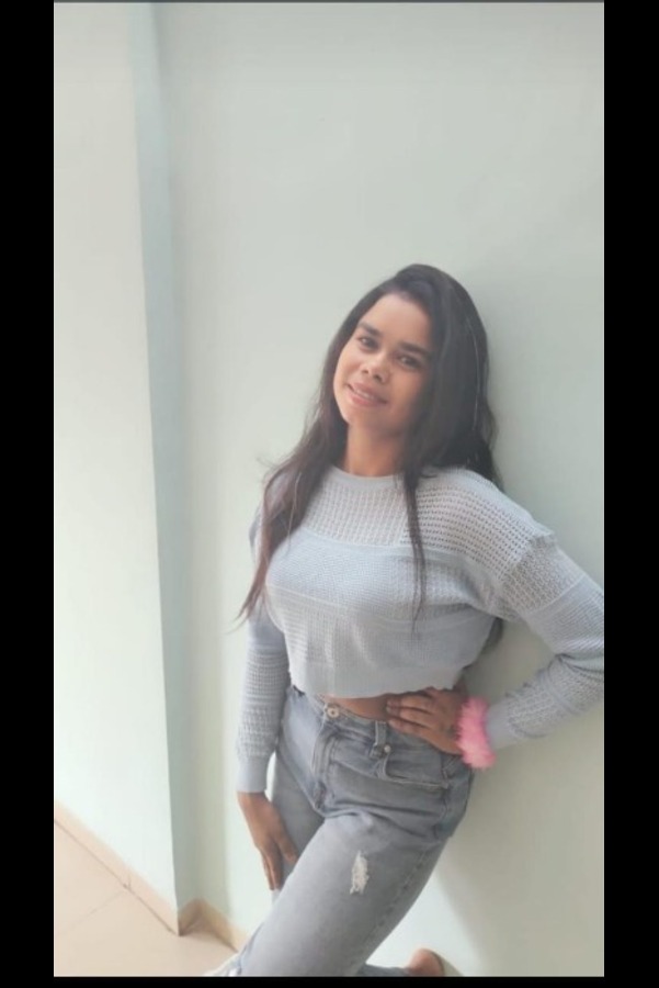 high profile Karol Bagh call girl