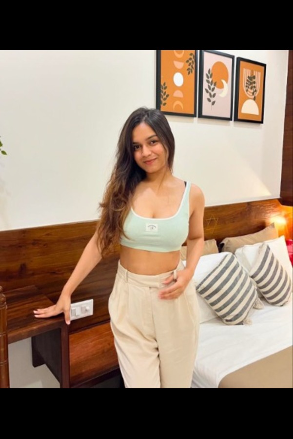  call girls Karol Bagh