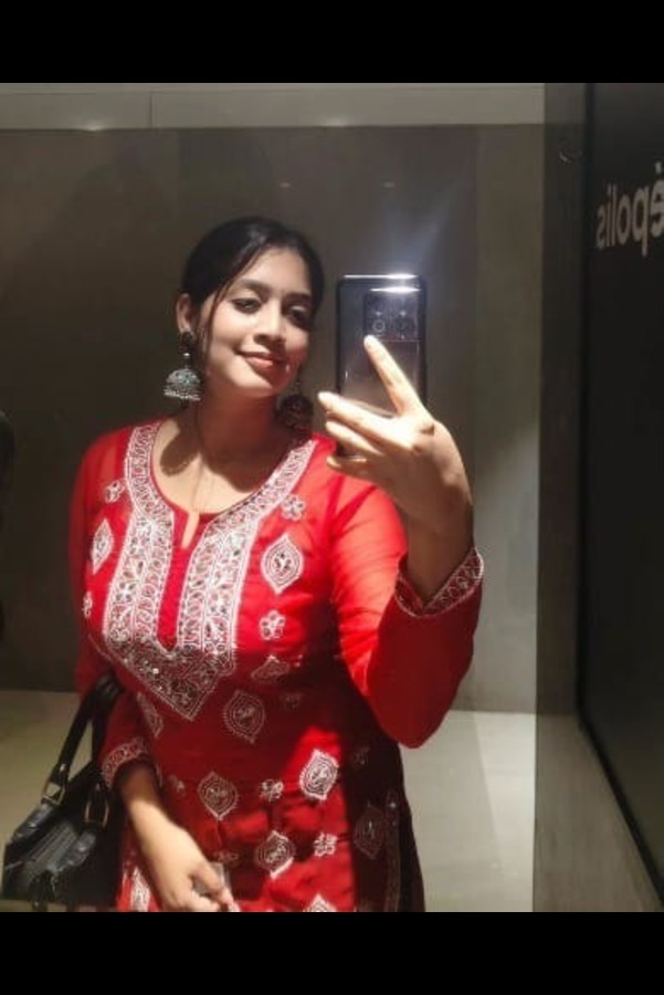  call girl Karol Bagh