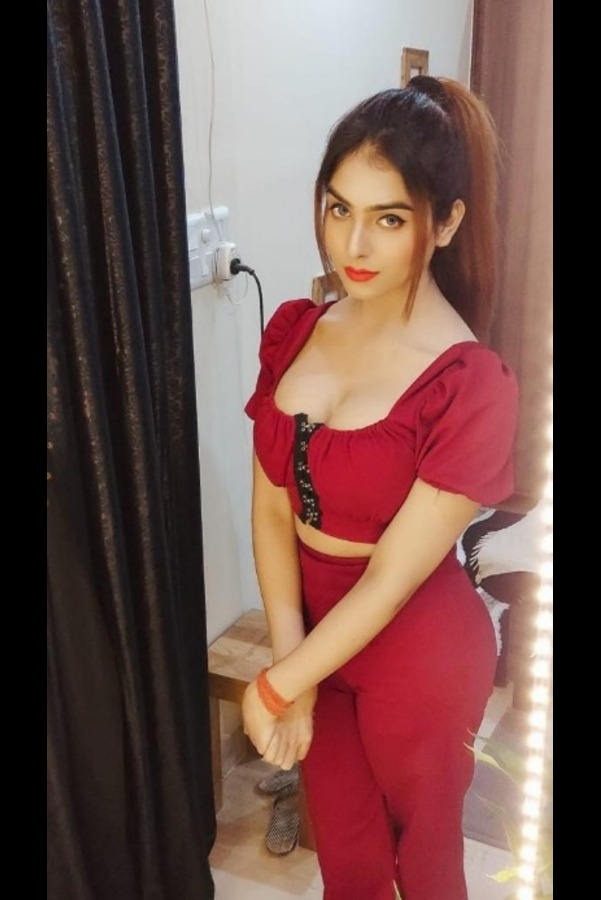  call girls service in Karol Bagh