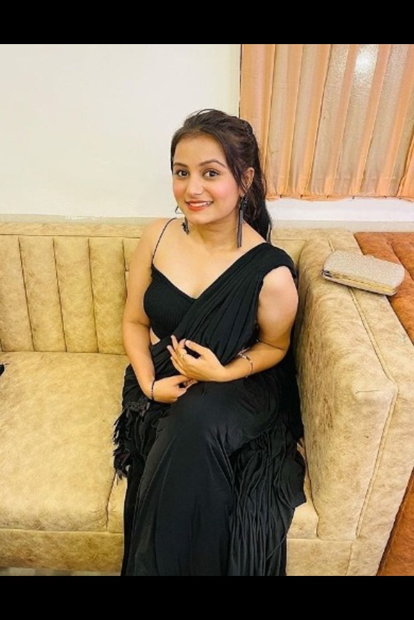 Karol Bagh call girls
